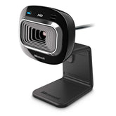 Microsoft LifeCam HD 3000 USB black